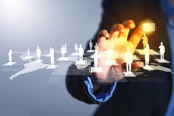 微信拍一拍新增炸一炸功能,这个功能有什么用处?