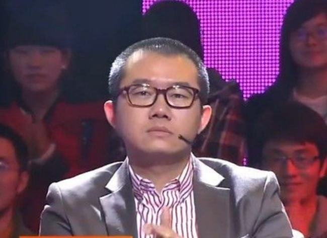 涂磊个人资料身高多少