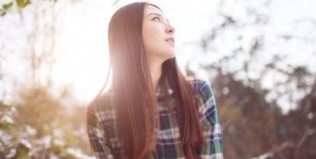 天蝎座的女孩子有什么性格特点