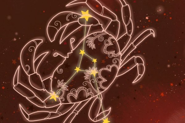 巨蟹座几月几号到几月几号？