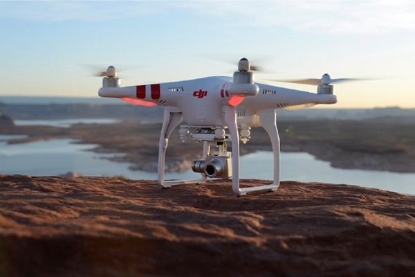 无人机再飞金门拍台军方据点:前哨站空无一人,还有哪些细节值得关注?