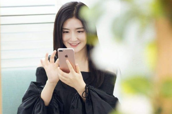 天蝎座女人性格