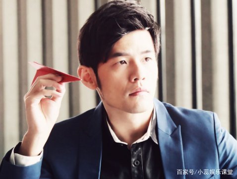 侵犯肖像权，周杰伦起诉多家美容机构，对此你怎么看？