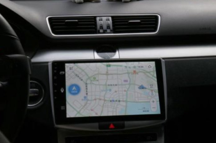 高德导航致拥堵,官方对此有何表示?