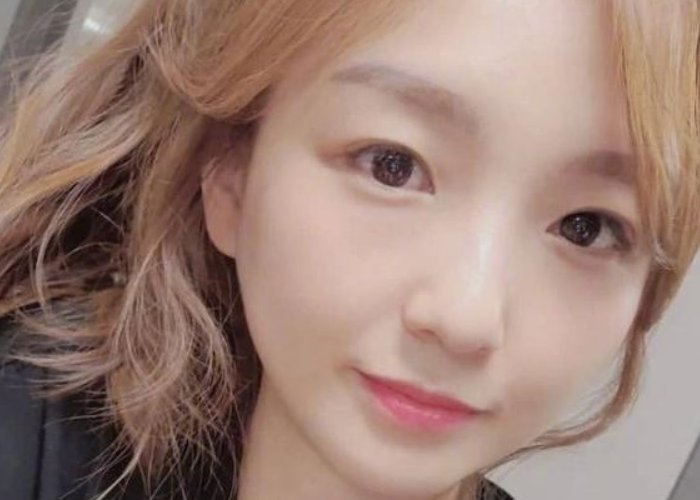 韩国网红Hamzy被公司解约,国内公司将对其所有作品如何处理?