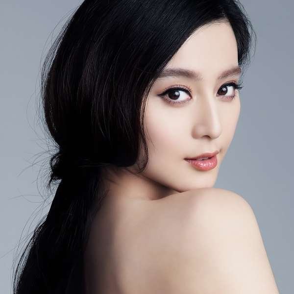 范冰冰获暴发户求婚，本人对此有何回应呢？