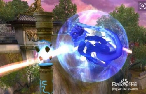 天龙八部里副本有哪些