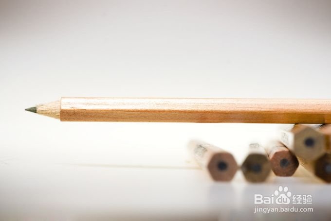 考前很紧张怎么办