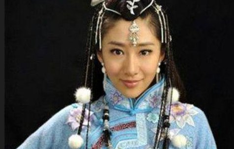 脱不花名字的由来是什么？