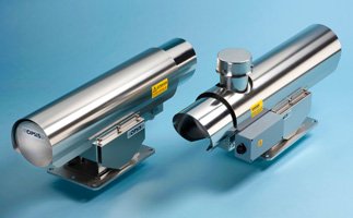 环境空气污染的主要原因有哪些?