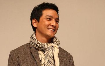 吴彦祖怒斥特朗普：你不能代表我们说话，获数万点赞，你怎么看？