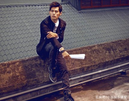 侵犯肖像权，周杰伦起诉多家美容机构，对此你怎么看？