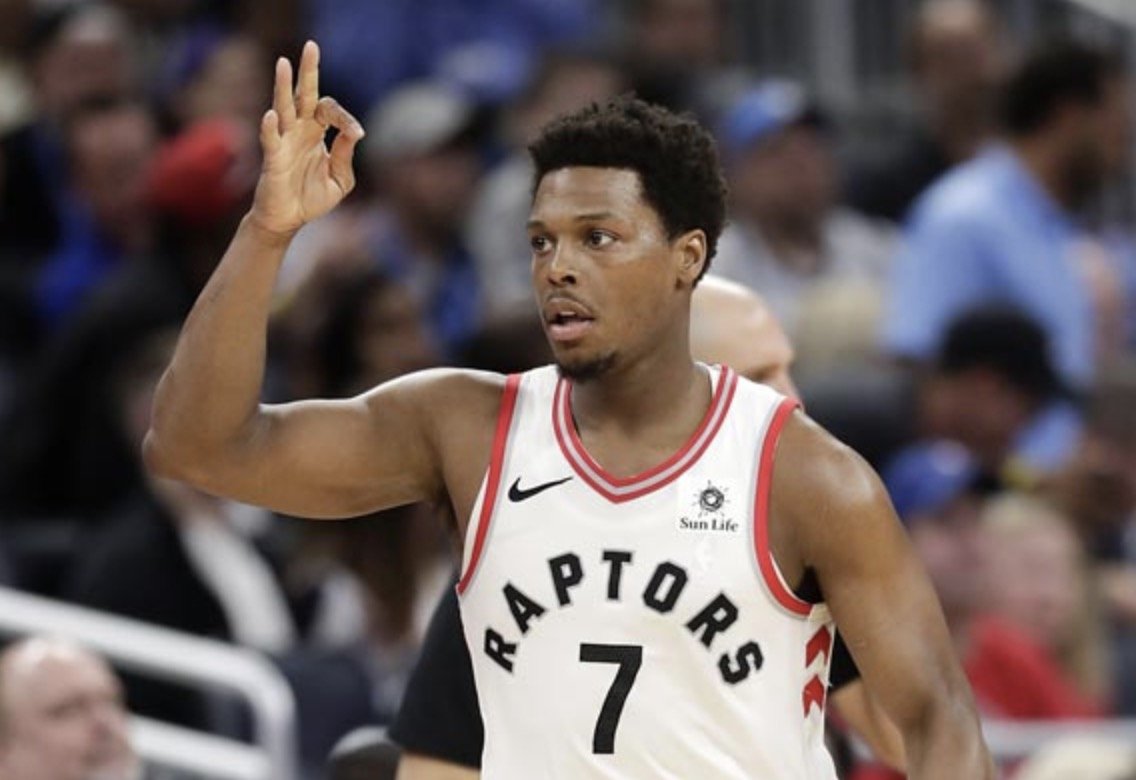 洛瑞宣布退出美国男篮集训队,主要原因是什么?