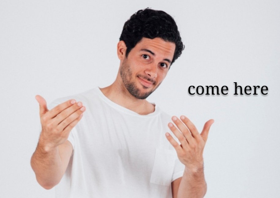 “here”的中文意思是什么？