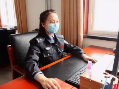 江苏女辅警敲诈公职人员勒索案件，到底是怎么一回事？