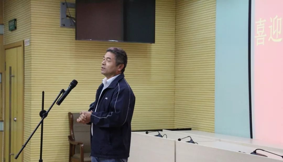 24年寻子路郭刚堂曾和儿子“擦肩而过”，他们是如何相认的？