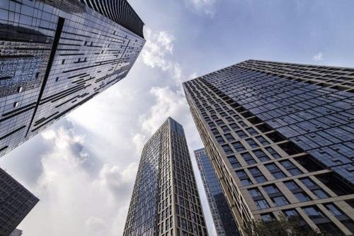 10个特大城市房价皆过万,房价还能继续上涨吗?