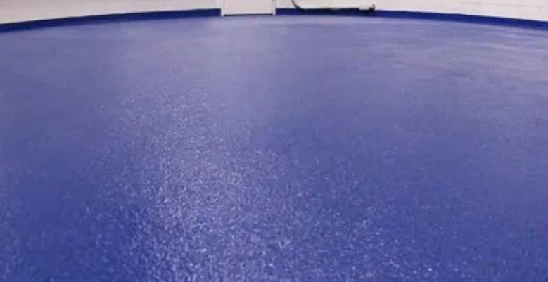 聚脲涂料生产厂家