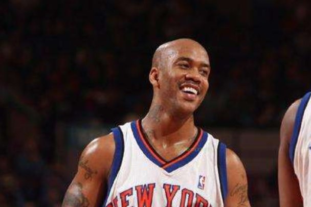 当年马布里与苏伟互彪垃圾话，为什么骂着骂着最后反而都笑了？