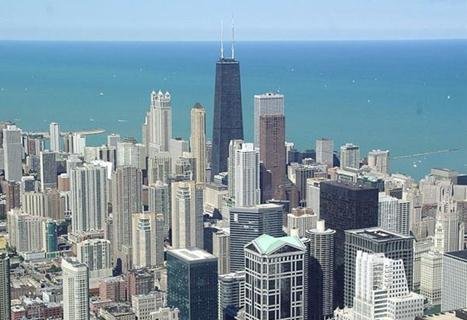 10个特大城市房价皆过万,房价还能继续上涨吗?