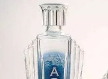 最贵的矿泉水排名前十