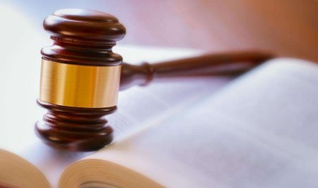 山西盗采金矿致6人死亡一案中,有8人被刑拘,他们触犯了哪些法律?