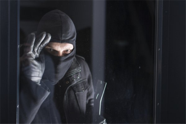 大润发就私自处罚小偷公开致歉,“以恶制恶”造成了什么严重后果?