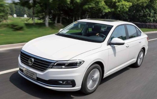 5到10万左右的车排行榜