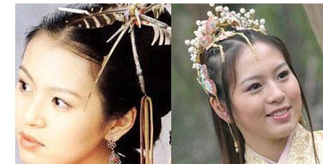 刘品言为什么胖了？