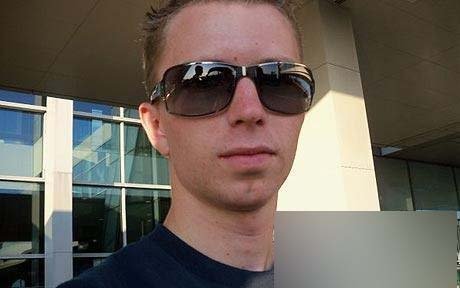 切尔西·曼宁的人物经历