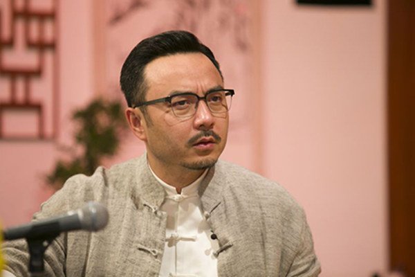 汪涵发声明道歉,产品出问题,代言人为何要道歉?