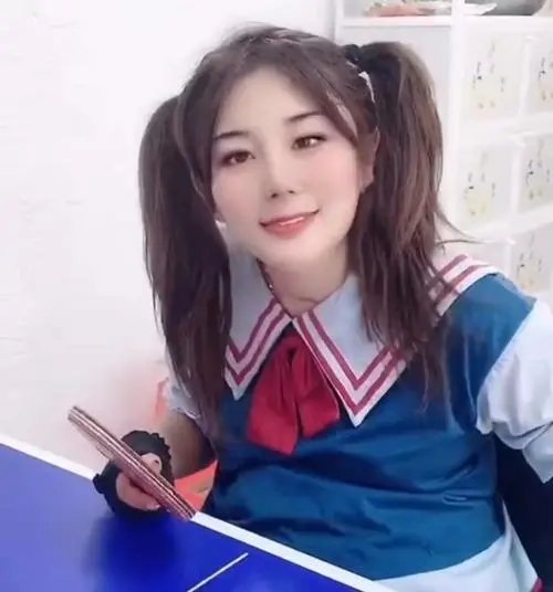 残疾人运动员李晓晓被害身亡,前男友被抓,将会面临什么处罚?