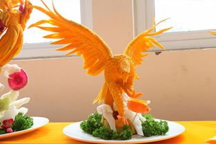 师生用面粉雕出10组扬州标志建筑，这些建筑都包括什么？