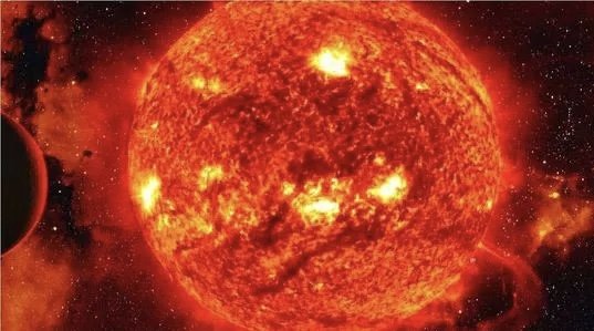 江苏苏州一对00后情侣发现7颗超新星，你如何看待此事？