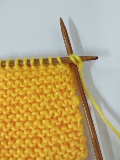 0-1岁宝宝毛线鞋编织方法是什么?