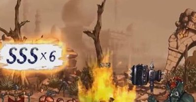 DNF诞生之芽有什么用?