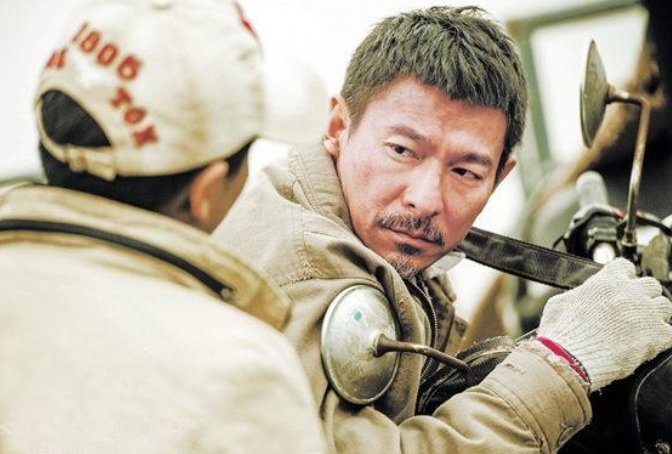 小伙称和失孤原型相似愿做DNA,当事人对此有何表示?