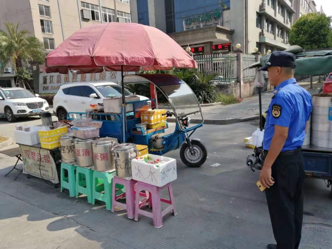 事发三年后,兰州瓜农刺死城管案将开庭,嫌疑人将需承担怎样的法律责任?