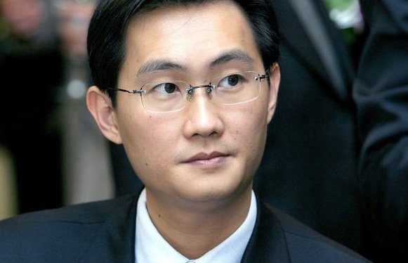 腾讯三季度有59人被反舞弊调查处理,他们将受到什么处罚?