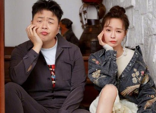 沈梦辰称不结婚因杜海涛催不动,为何他不愿意结婚?