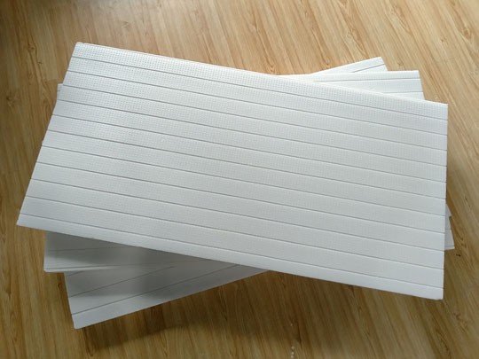 挤塑聚苯板价格