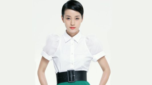 姚笛和马伊琍谁更漂亮?