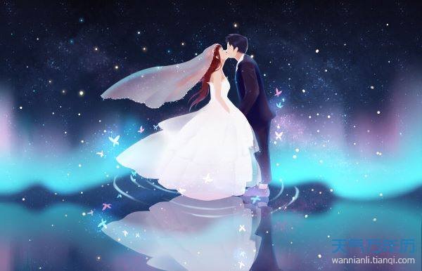 情侣群名大全好听点的好听的情侣群昵称