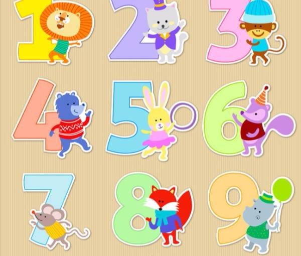 怎样选车牌号码吉利