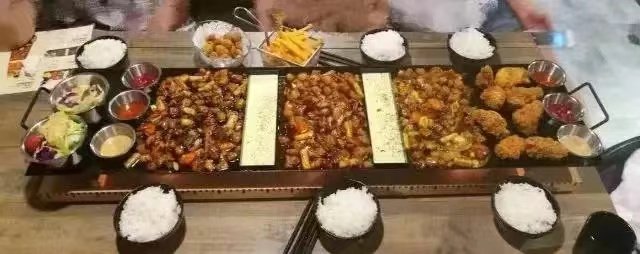 河北金融学院怎么样