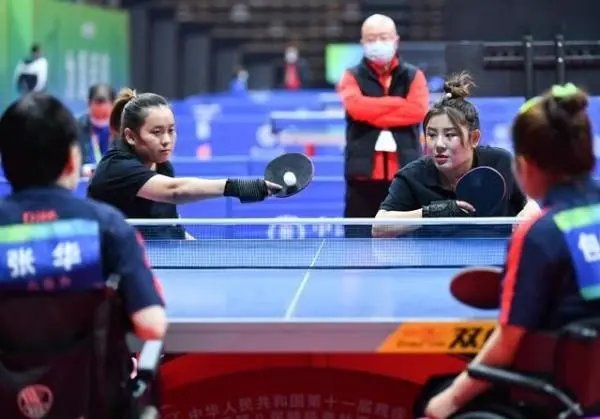 残疾人运动员李晓晓被害身亡,前男友被抓,将会面临什么处罚?