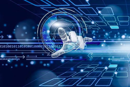 新发展格局是什么?