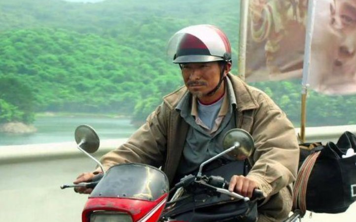 小伙称和失孤原型相似愿做DNA,当事人对此有何表示?