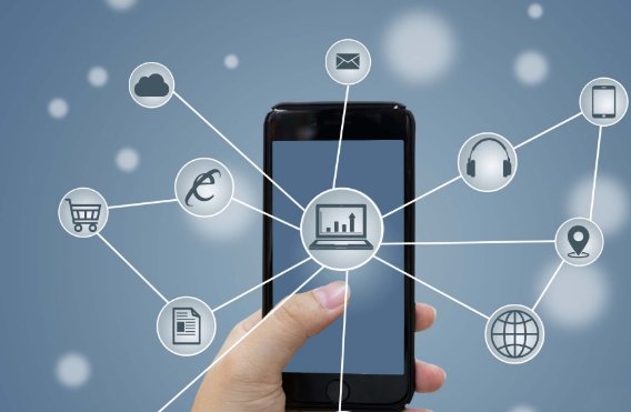 销售额怎么算？