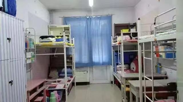 河北金融学院怎么样